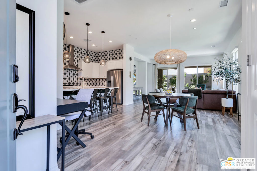 23 Prosecco Property Photo 9