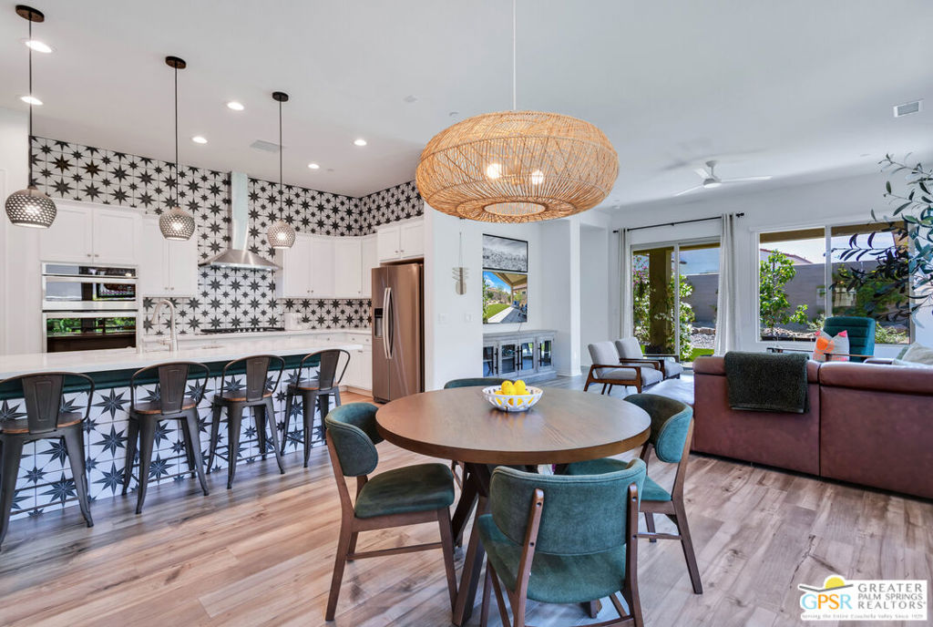 23 Prosecco Property Photo 16