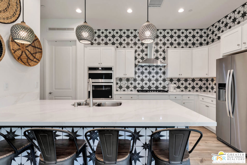 23 Prosecco Property Photo 17