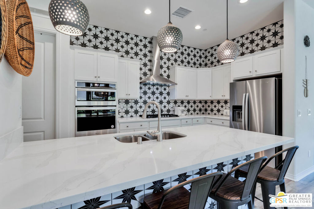 23 Prosecco Property Photo 18