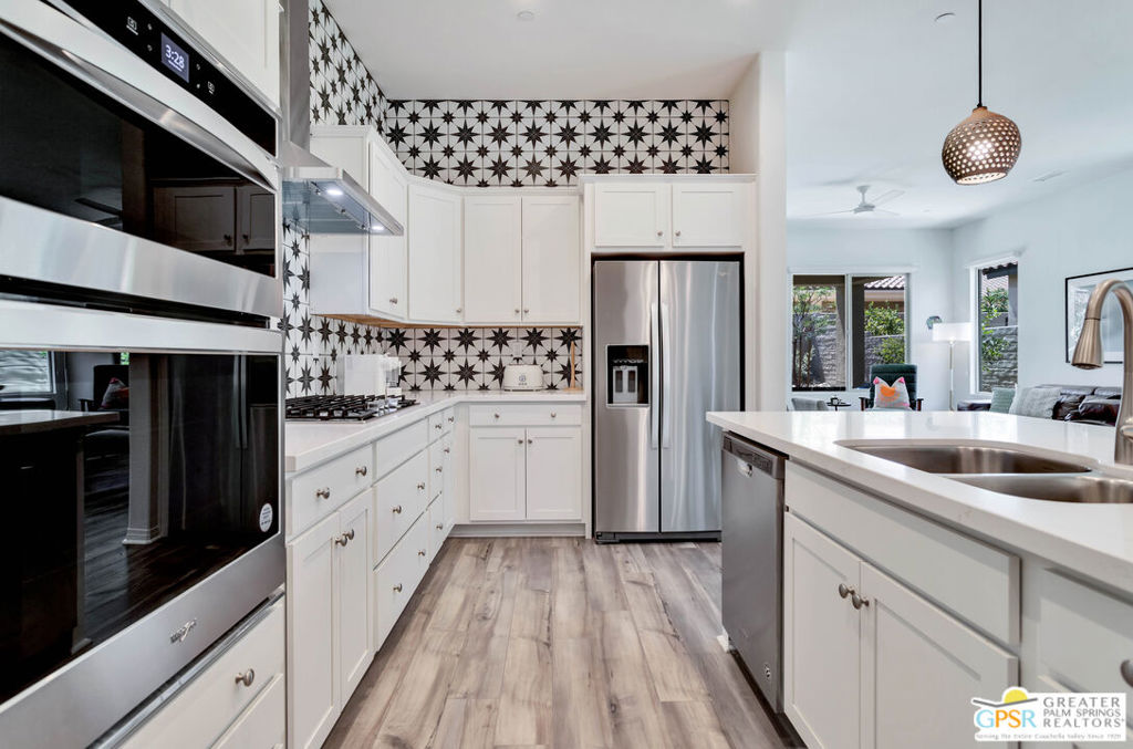 23 Prosecco Property Photo 20