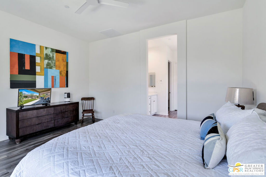 23 Prosecco Property Photo 22