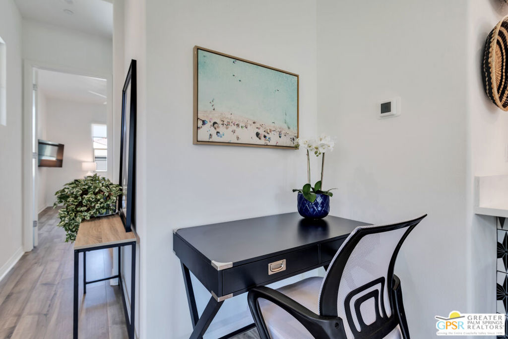 23 Prosecco Property Photo 25