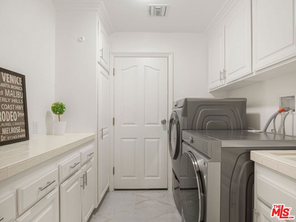6111 County Oak Road Property Photo 16