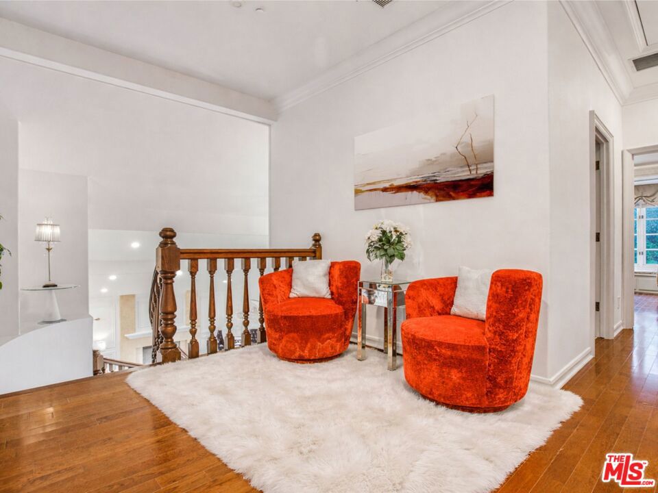 6111 County Oak Road Property Photo 18