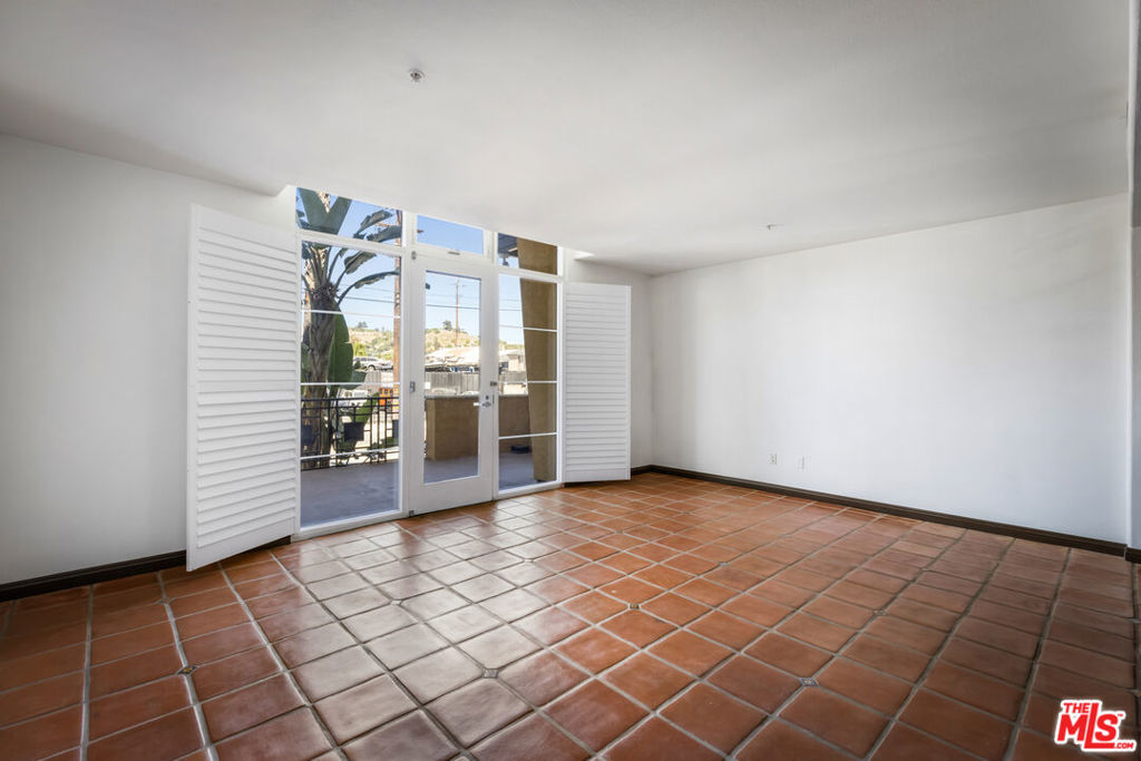 360 W Avenue 26 100 Property Photo 6