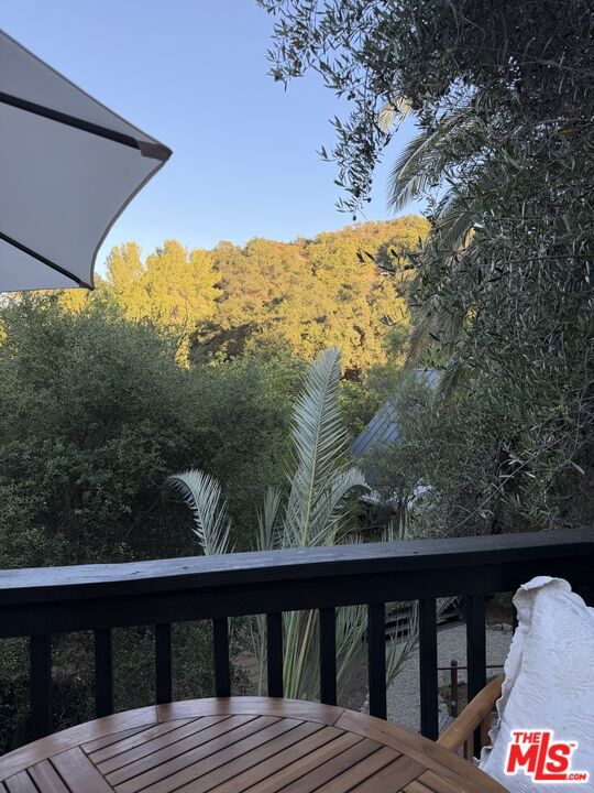 2521 Topanga Skyline Drive Property Photo 44