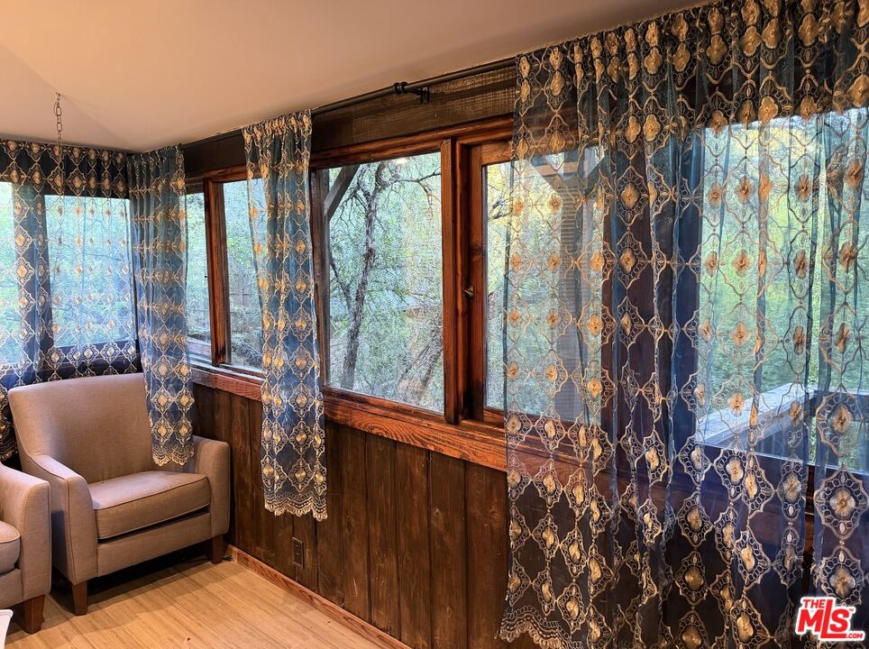 2521 Topanga Skyline Drive Property Photo 47