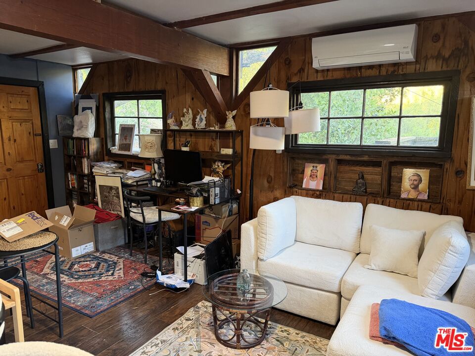 2521 Topanga Skyline Drive Property Photo 48
