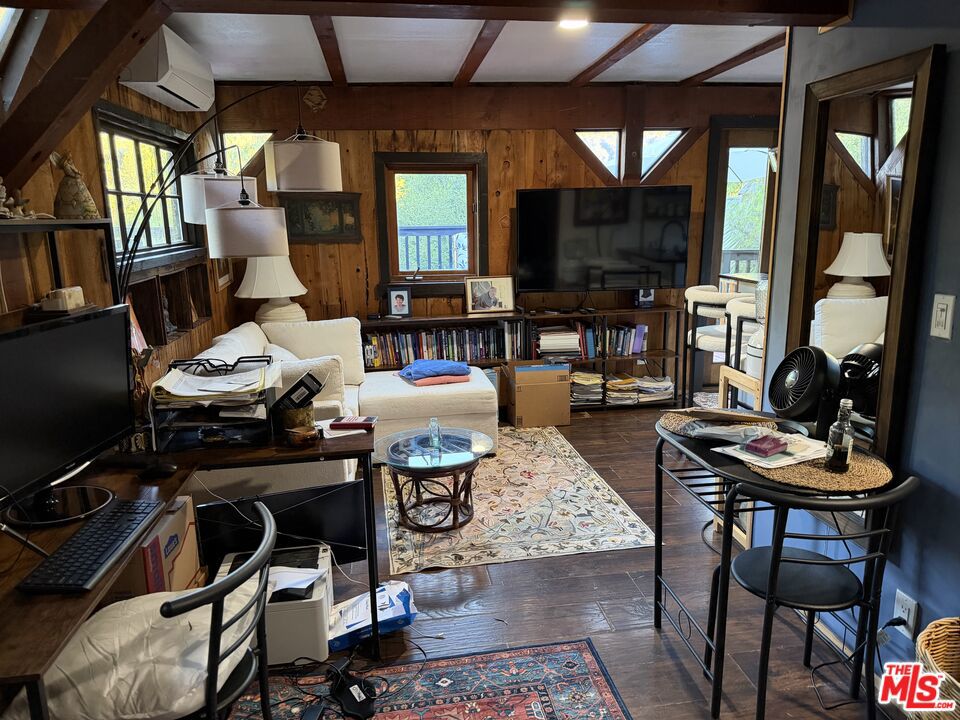 2521 Topanga Skyline Drive Property Photo 50