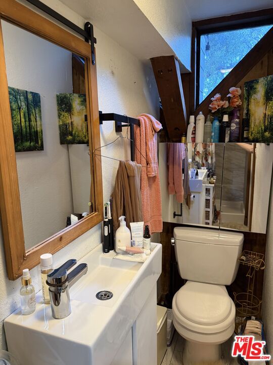 2521 Topanga Skyline Drive Property Photo 51