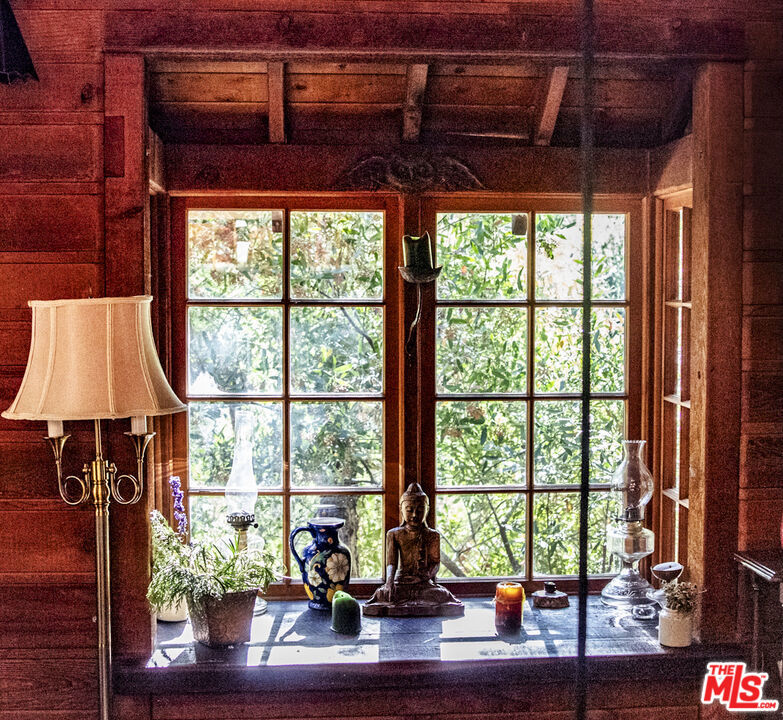 2521 Topanga Skyline Drive Property Photo 52