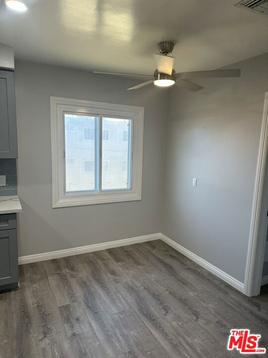 711 Larch Street 10 Property Photo 5