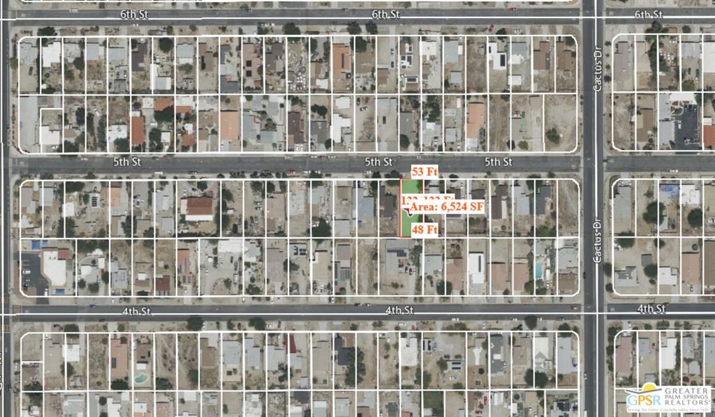 66173 5th Street Property Photo 3