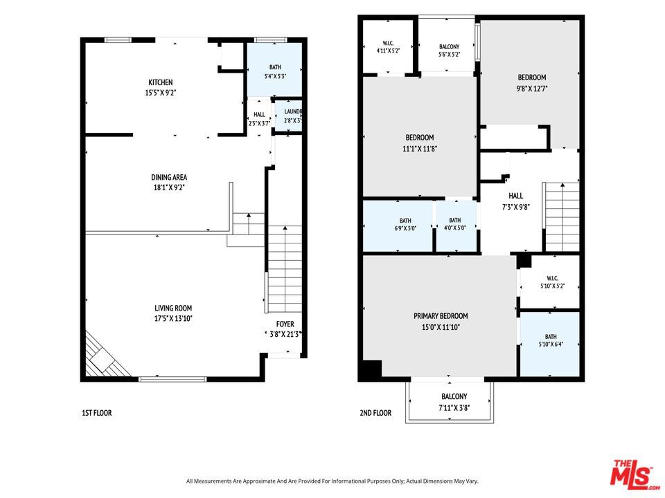 14937 Sherman Way 2 Property Photo 63
