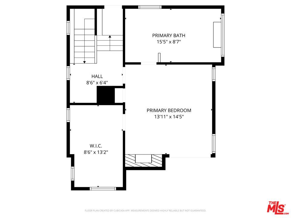 4110 Vanetta Place Property Photo 37