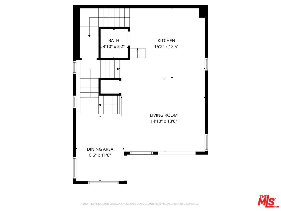 4110 Vanetta Place Property Photo 38
