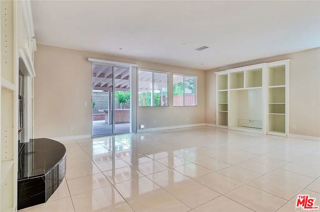 11563 Trailway Drive Property Photo 11