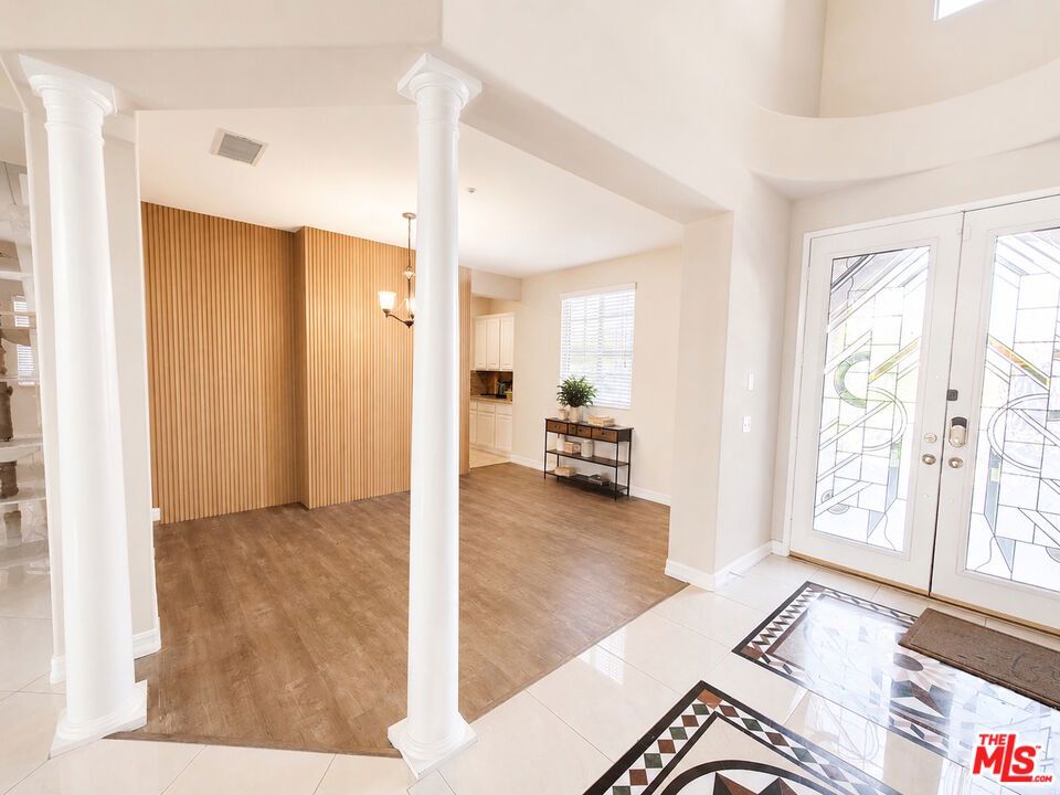 11563 Trailway Drive Property Photo 12
