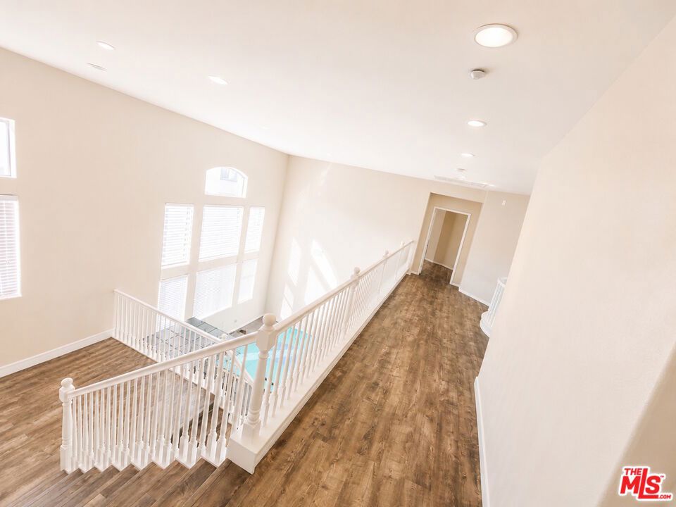 11563 Trailway Drive Property Photo 13