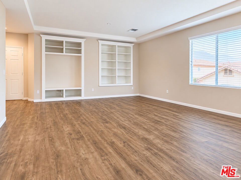 11563 Trailway Drive Property Photo 14