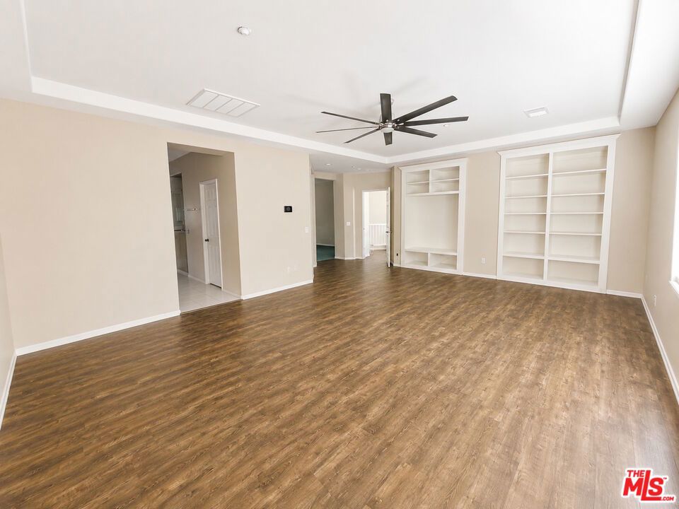 11563 Trailway Drive Property Photo 15