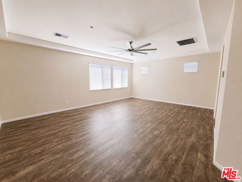 11563 Trailway Drive Property Photo 16
