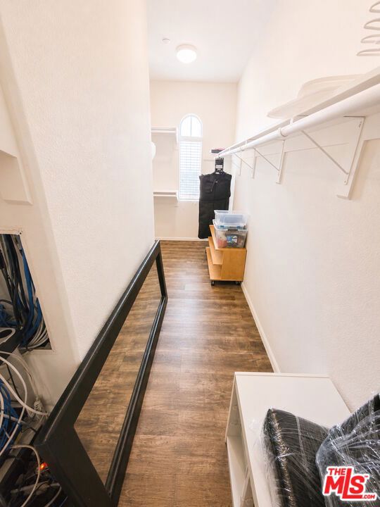 11563 Trailway Drive Property Photo 17