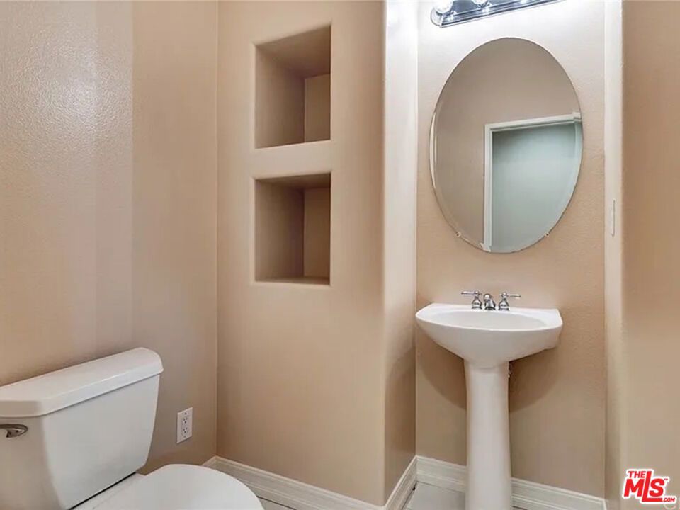 11563 Trailway Drive Property Photo 20