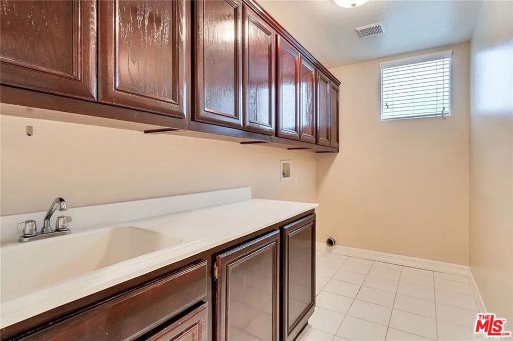 11563 Trailway Drive Property Photo 21