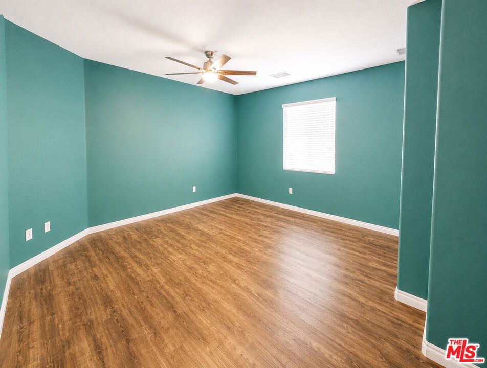 11563 Trailway Drive Property Photo 22