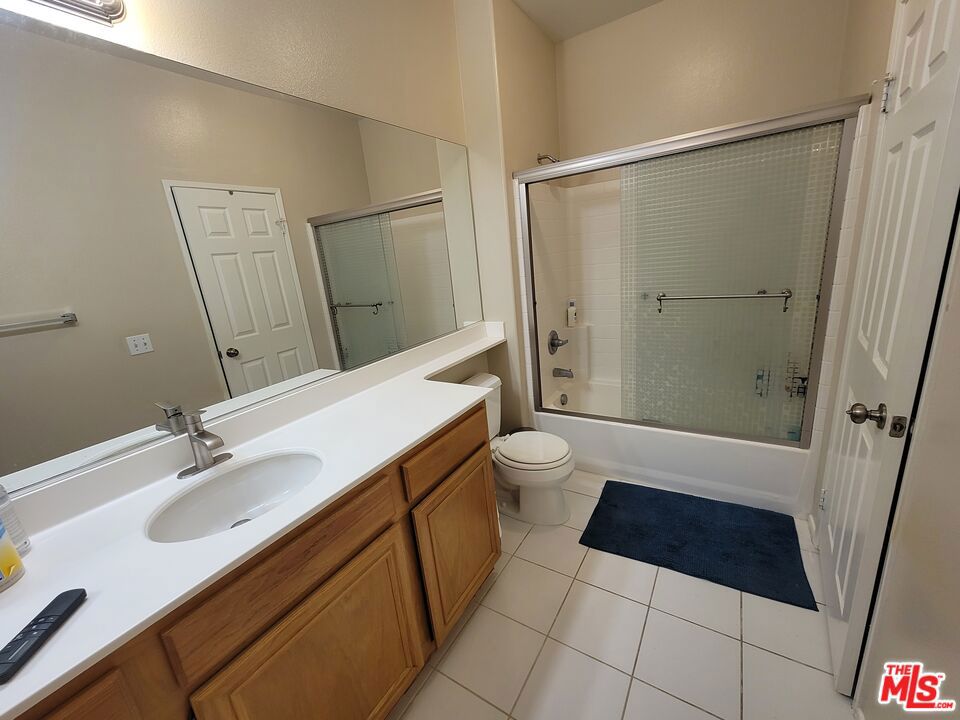 11563 Trailway Drive Property Photo 23