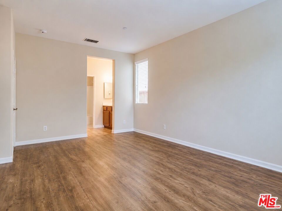 11563 Trailway Drive Property Photo 24