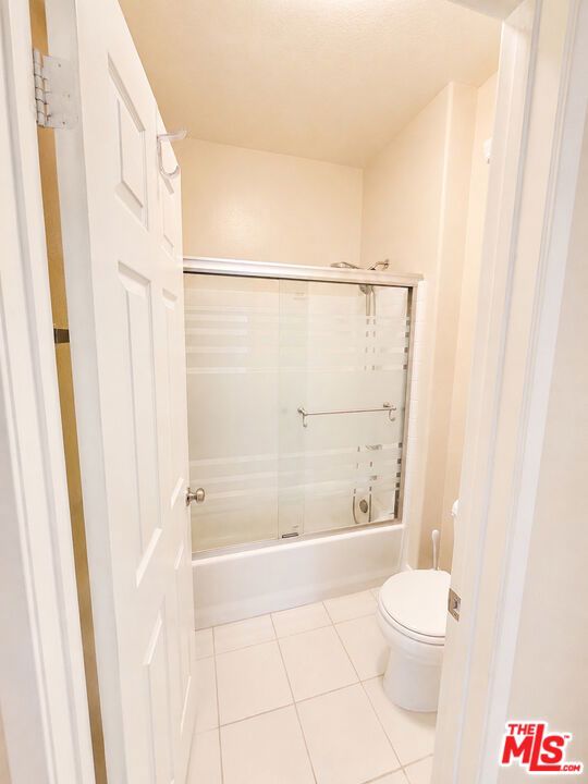 11563 Trailway Drive Property Photo 25