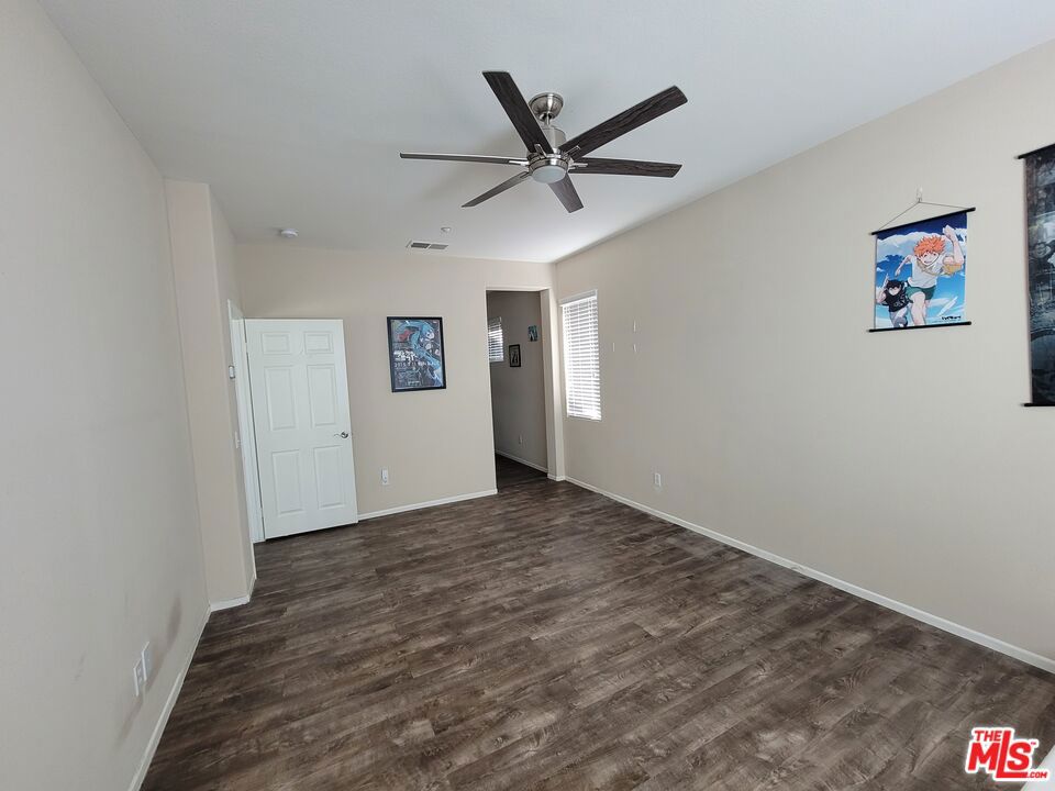 11563 Trailway Drive Property Photo 26