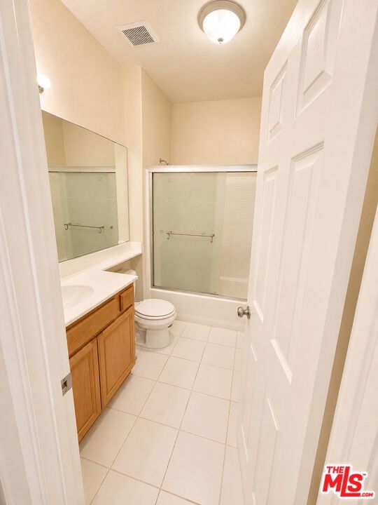 11563 Trailway Drive Property Photo 27