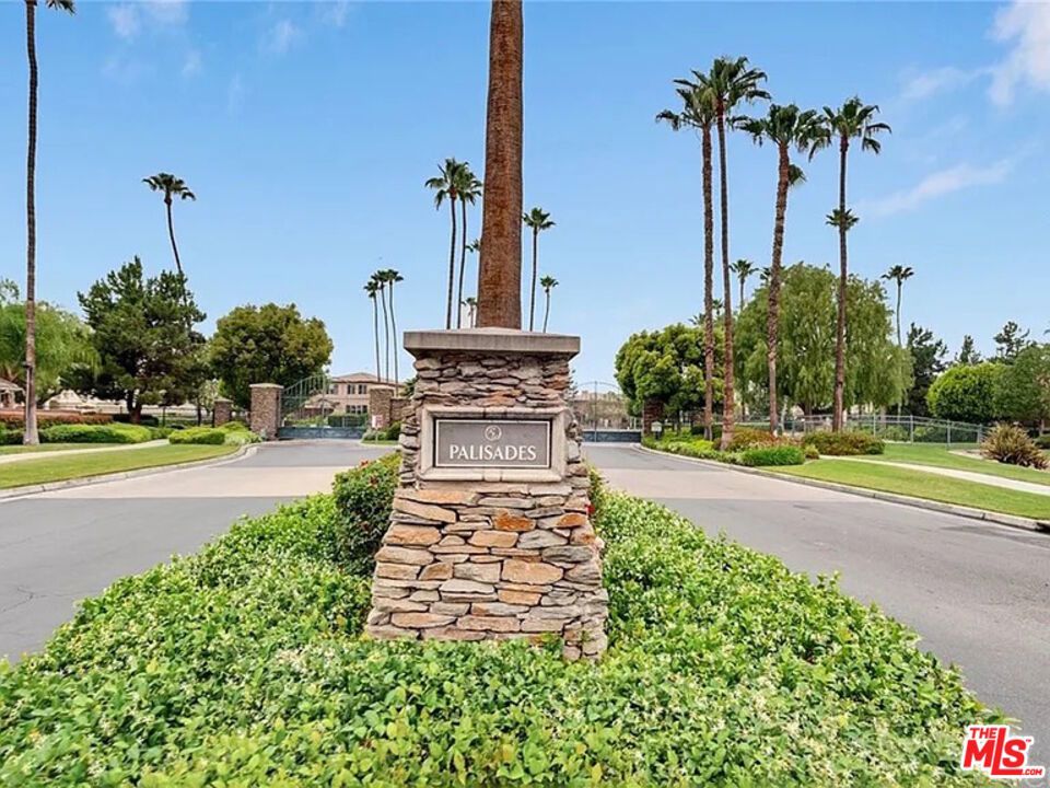 11563 Trailway Drive Property Photo 30