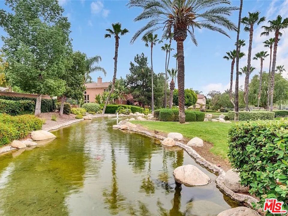 11563 Trailway Drive Property Photo 34