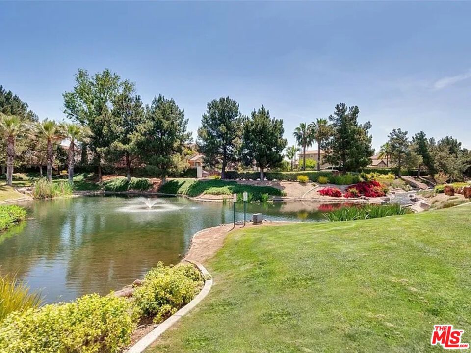11563 Trailway Drive Property Photo 35