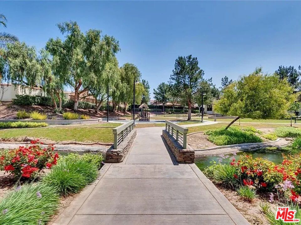 11563 Trailway Drive Property Photo 36