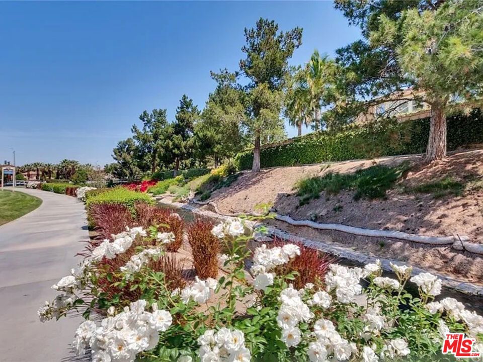 11563 Trailway Drive Property Photo 37