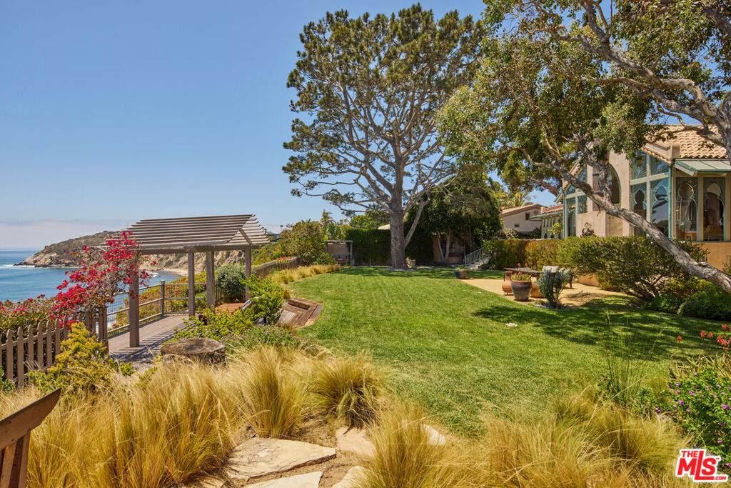 28980 Cliffside Drive Property Photo 39
