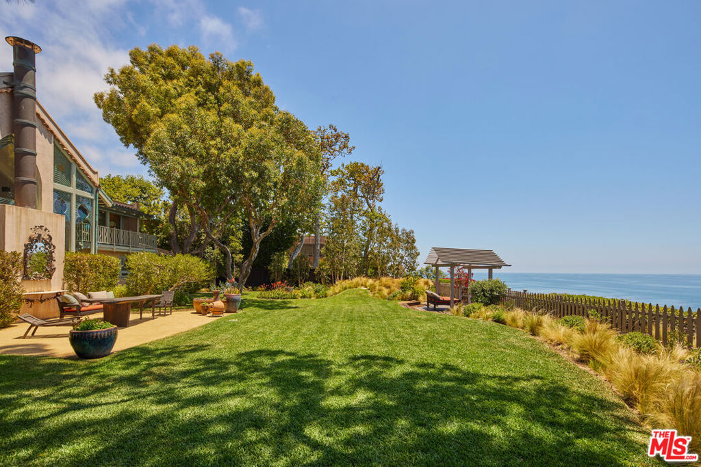 28980 Cliffside Drive Property Photo 40