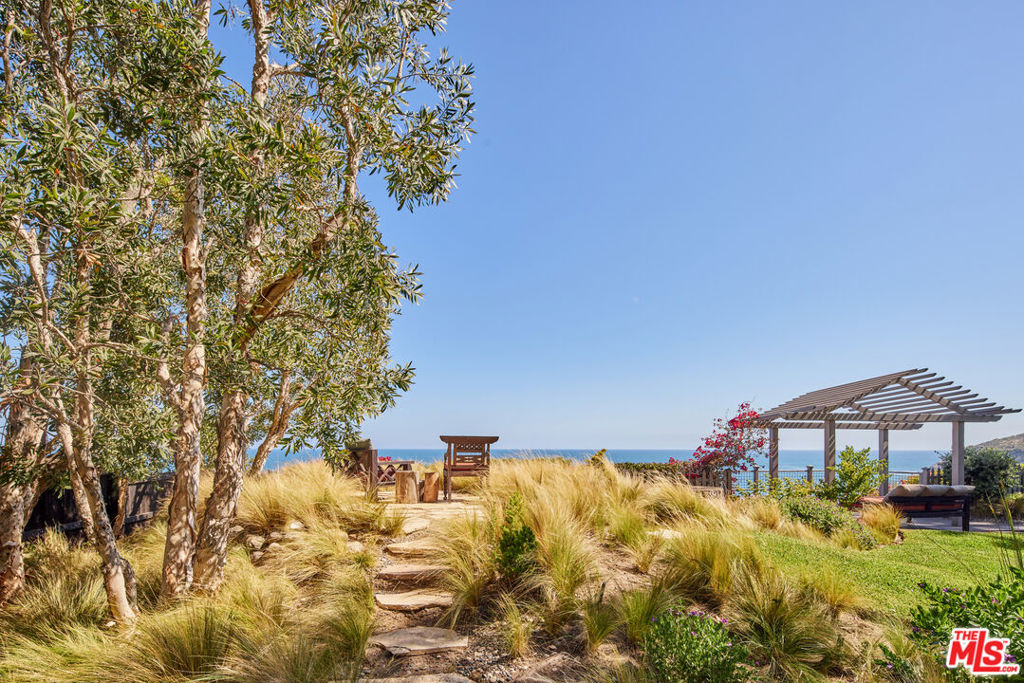 28980 Cliffside Drive Property Photo 41