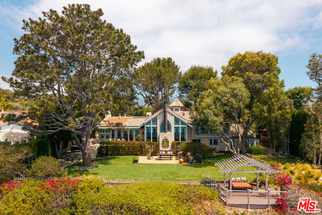 28980 Cliffside Drive Property Photo 42