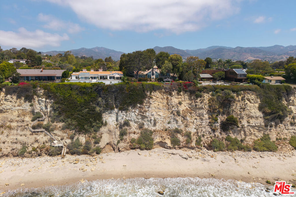 28980 Cliffside Drive Property Photo 45