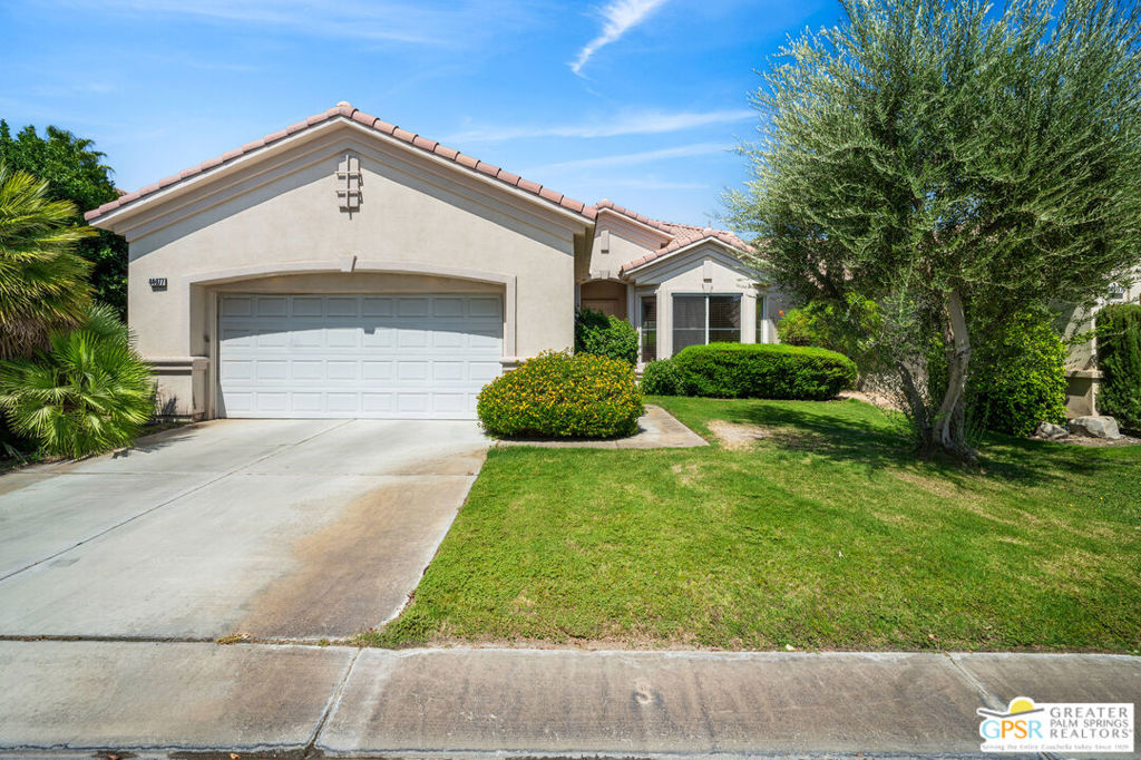 44077 Royal Troon Drive Property Photo 2