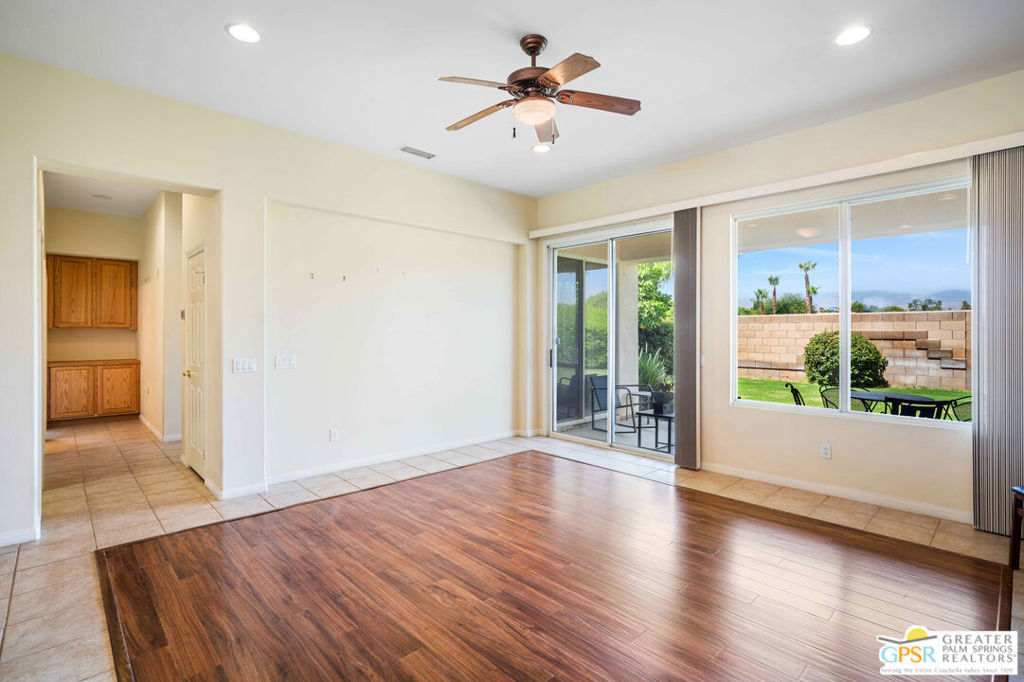 44077 Royal Troon Drive Property Photo 8