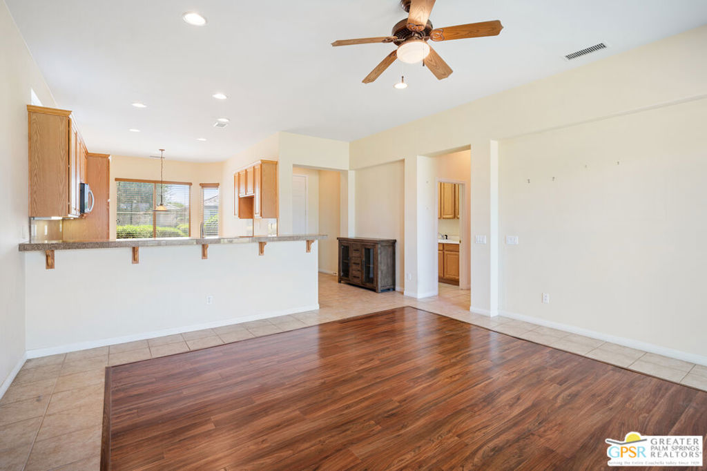 44077 Royal Troon Drive Property Photo 10