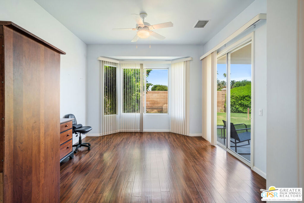 44077 Royal Troon Drive Property Photo 14
